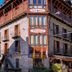 Edifici