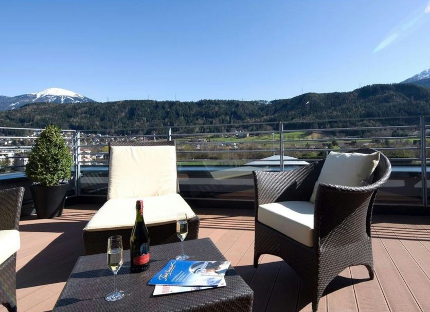 Balcó Foto