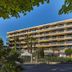 Edifici