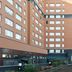 Edifici