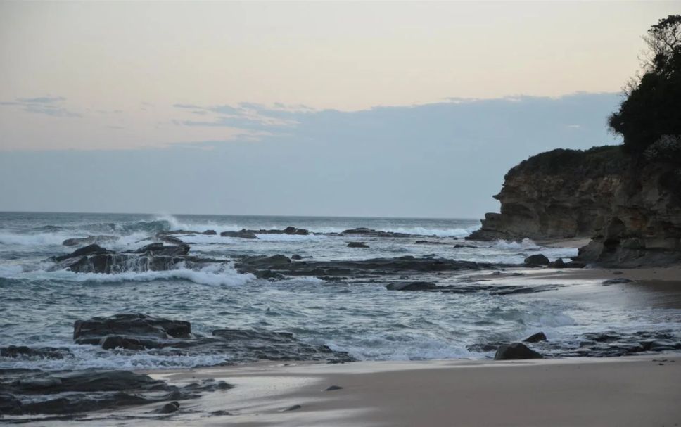 Altres Foto