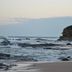 Altres