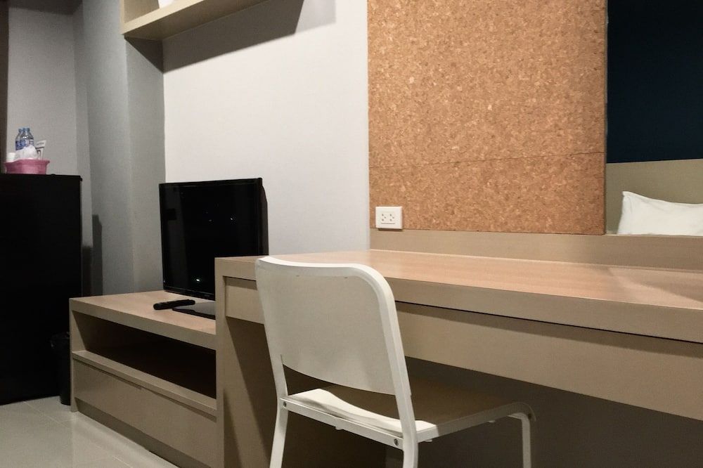 Serveis de l’habitació