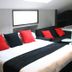 Habitació
