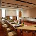 Sala de conferències