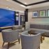 Sala d'estar