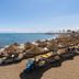 Platja