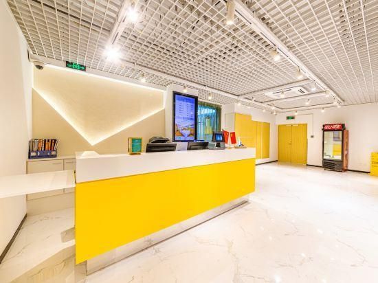 Recepció