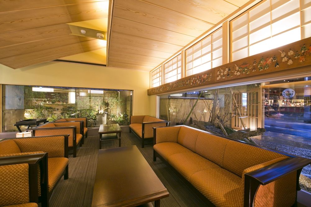Sala d'estar