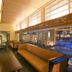Sala d'estar
