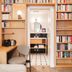 Serveis de l’habitació