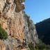 Altres