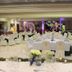 Sala de banquets