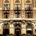Edifici
