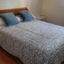 Habitació