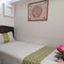 Habitació