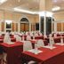 Sala de banquets