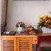 Serveis de l’habitació