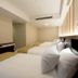 Habitació
