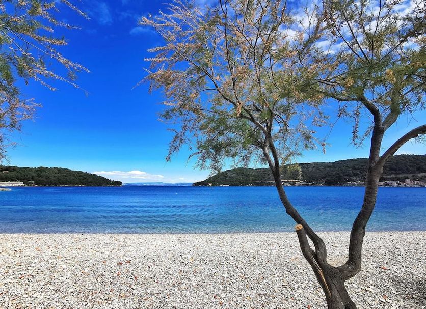 Platja Foto