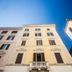 Edifici