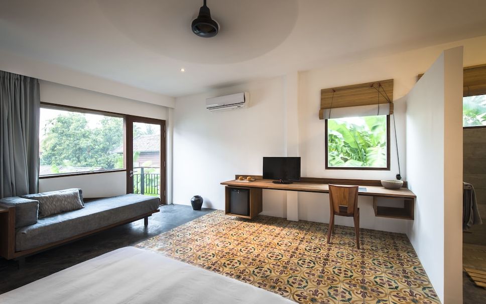 Sala Foto