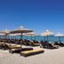 Platja