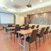 Sala de conferències