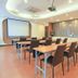 Sala de conferències