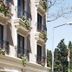 Edifici