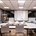 Sala de conferències