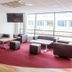 Sala d'estar