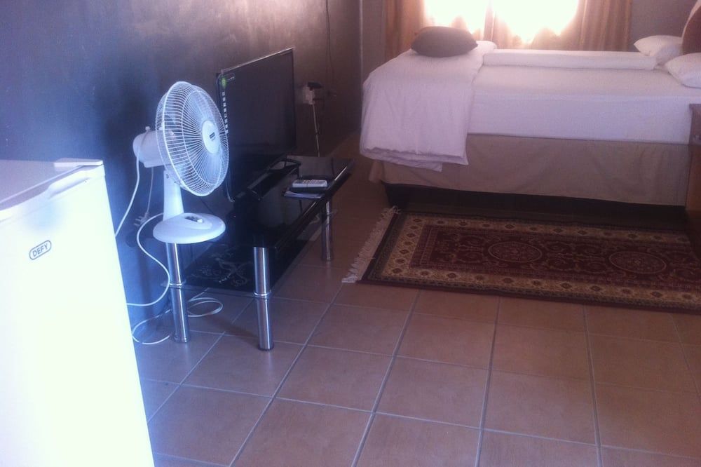 Decoració