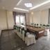 Sala de conferències
