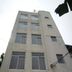 Edifici