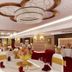 Sala de banquets