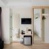 Serveis de l’habitació