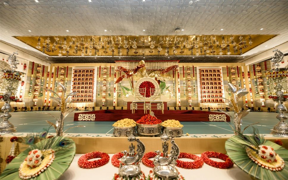 Servei de l'hotel Foto