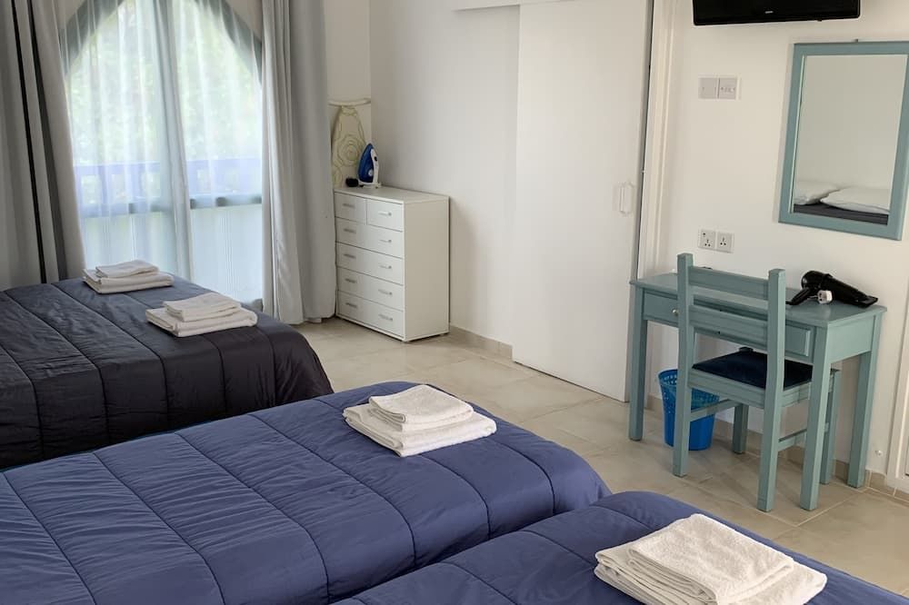 Habitació