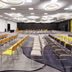 Sala de conferències