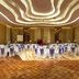 Sala de banquets