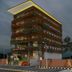 Edifici