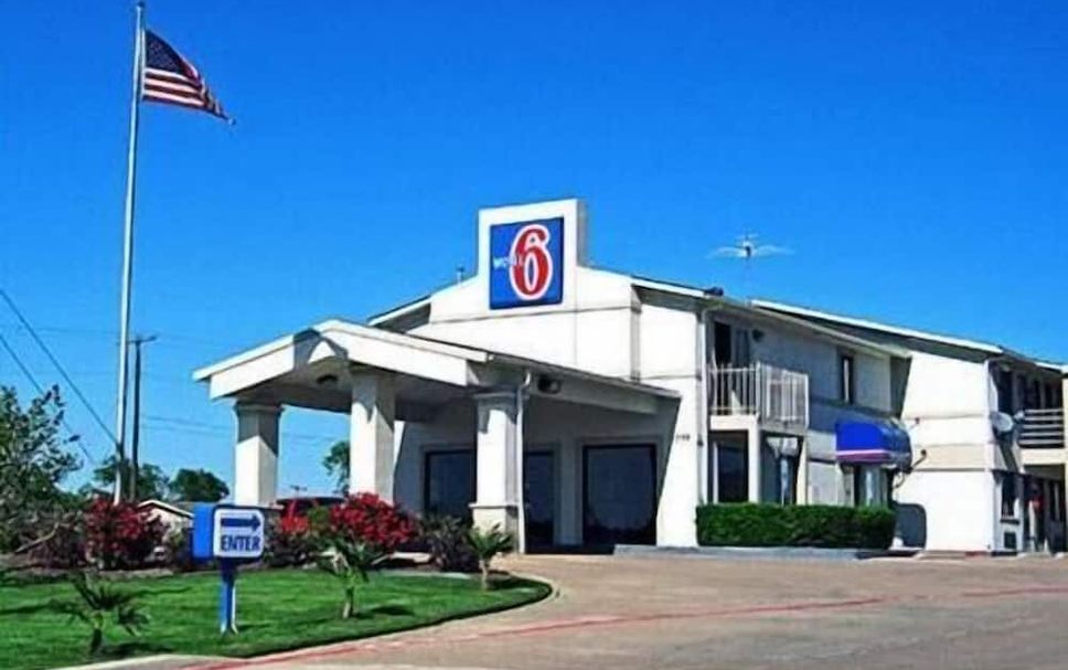 Edifici Foto