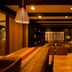 Sala d'estar