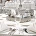 Sala de banquets