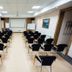 Sala de conferències