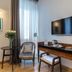 Serveis de l’habitació