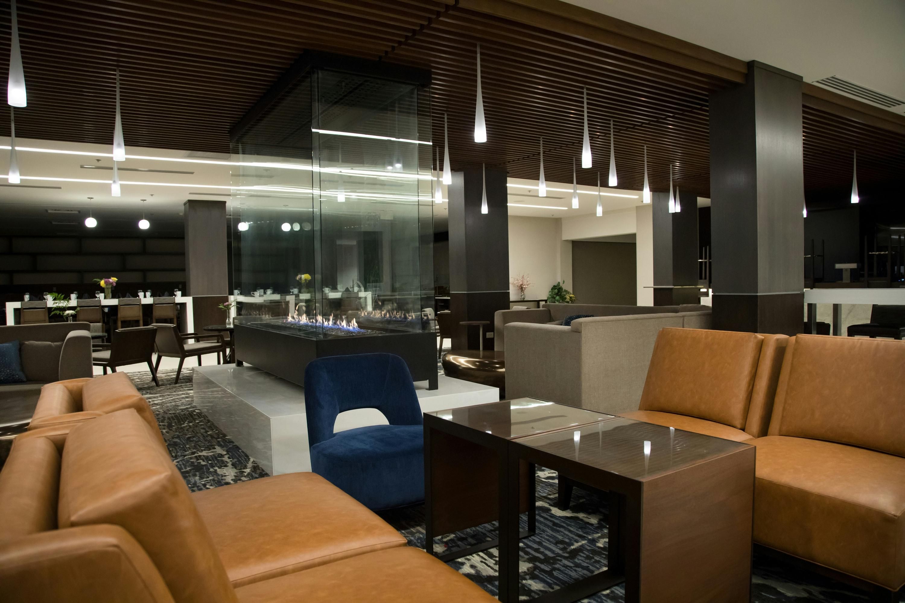 Sala d'estar