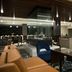 Sala d'estar