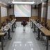 Sala de conferències